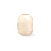 Ivory Ribbon 20m x 5mm image