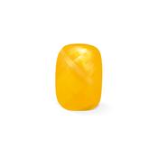Yellow Ribbon 20m x 5mm image