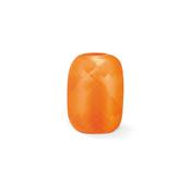 Orange Ribbon 20m x 5mm image