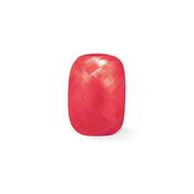 Red Ribbon 20m x 5mm image