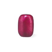 Burgundy Ribbon 20m x 5mm image