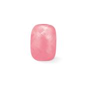 Pink Ribbon 20m x 5mm image