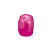 Hot Pink Ribbon 20m x 5mm image