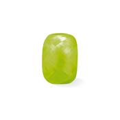 Apple Green Ribbon 20m x 5mm image