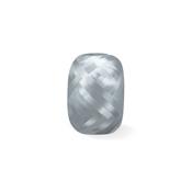 Silver Ribbon 20m x 5mm image
