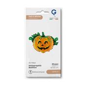Linky Scary Pumpkin (W) image