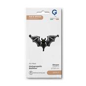 Linky Scary Bat (W) image