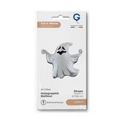Linky Scary Ghost (W) image