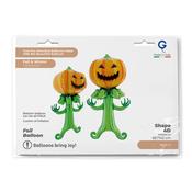 Special Delivery Maxiloons Spooky Pumpkin (W) image