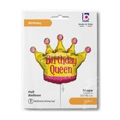 Birthday Queen image