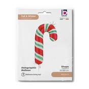Candy Cane 35"  SS image