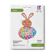 Easter Egg Dots SS image