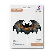 Spooky Bat (W) image