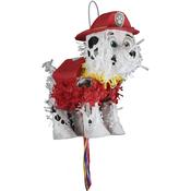 Paw Patrol Pull Pinata