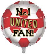 United Birthday 18" image