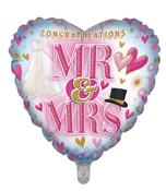 Wedding Day image