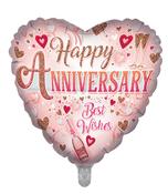 Anniversary image