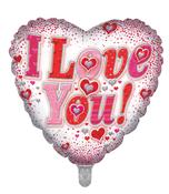 I Love You image