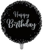 Balloon 18 Celebrate