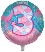 Age 3 Female image