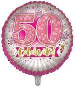 Age 50 Female image