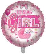 Baby Girl image