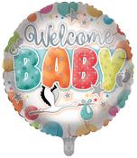 Baby generic image