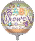 Baby Shower image
