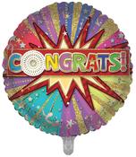 Congrats image