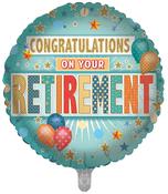 Retirement image