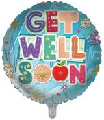 Get Well image