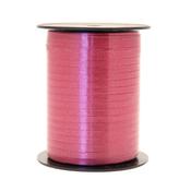 Burgundy Curling Ribbon 5mmx500M image