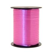 Cerise Curling Ribbon 5mmx500M image