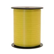 Daffodil Curling Ribbon 5mmx500M image