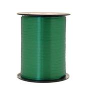 Emerald Curling Ribbon 5mmx500M image