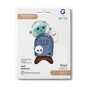 The Standups - Cute Mummy (W) image