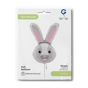 Bunny Head SS image