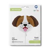 Dog Head SS image
