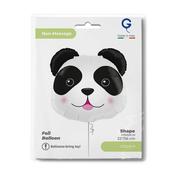 Panda Head - SS image