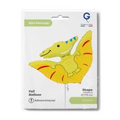 Pterodactyl SS image