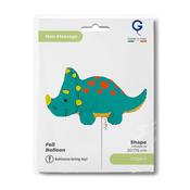 Triceratops image