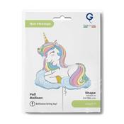 Macaron Unicorn SS image