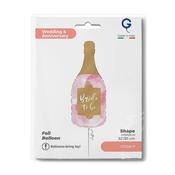 Bottle Bride to Be (W) image