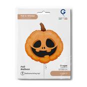 Pumpkin (W) image