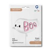 Chubby Boo Ghost (W) image