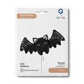 Sparkling Bat (W) image