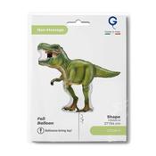 Real Dinosaur image