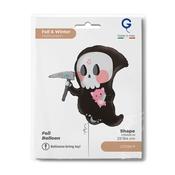 The Cute Death (W) image