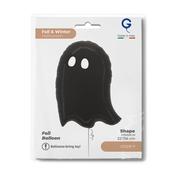 Dark Lil' Ghost (W) image