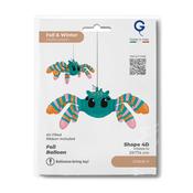 Spider Pup 4D (W) image
